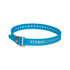 Titan Straps 30" Industrial Strap