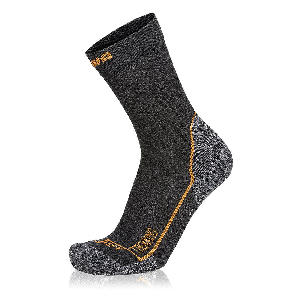 Lowa Merino Trekking Socks