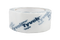 Alpacka Raft Tyvek Tape - Mini Roll