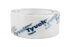 Alpacka Raft Tyvek Tape - Mini Roll