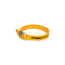 Titan Strap 18" Utility Yellow