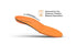 Superfeet Orange