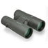 Vortex Optics Razor HD 10x42 Binoculars