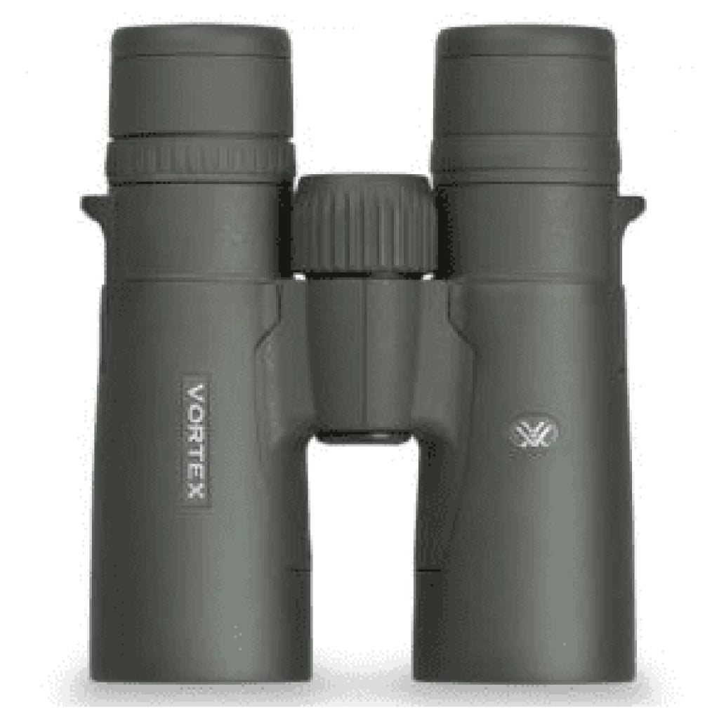 Vortex Optics Razor HD 10x42 Binoculars