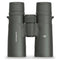 Vortex Optics Razor HD 10x42 Binoculars