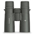 Vortex Optics Razor HD 10x42 Binoculars