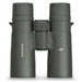 Vortex Optics Razor HD 10x42 Binoculars