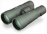 Vortex Optics Razor HD 10x50 Binoculars