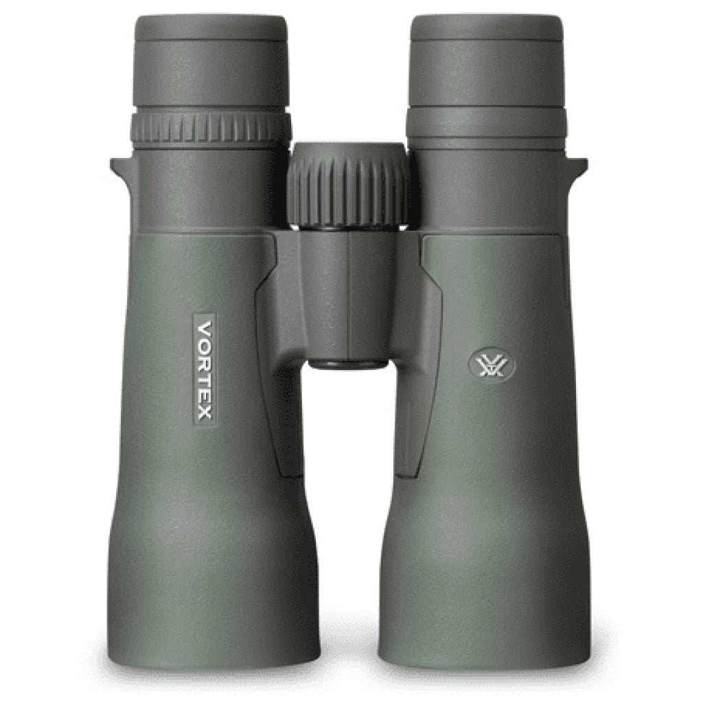 Vortex Optics Razor HD 10x50 Binoculars