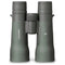 Vortex Optics Razor HD 10x50 Binoculars