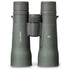 Vortex Optics Razor HD 10x50 Binoculars