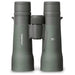 Vortex Optics Razor HD 10x50 Binoculars