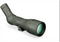 Vortex Optics Razor HD 20-60x85 Angled Spotting Scope