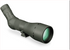 Vortex Optics Razor 22-48x65 Angled UHD Spotting Scope