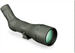 Vortex Optics Razor 22-48x65 Angled UHD Spotting Scope