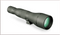 Vortex Optics Razor HD 20-60x85 Straight Spotting Scope