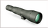 Vortex Optics Razor HD 20-60x85 Angled Spotting Scope