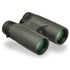 Vortex Optics Viper HD 10x42 Binoculars