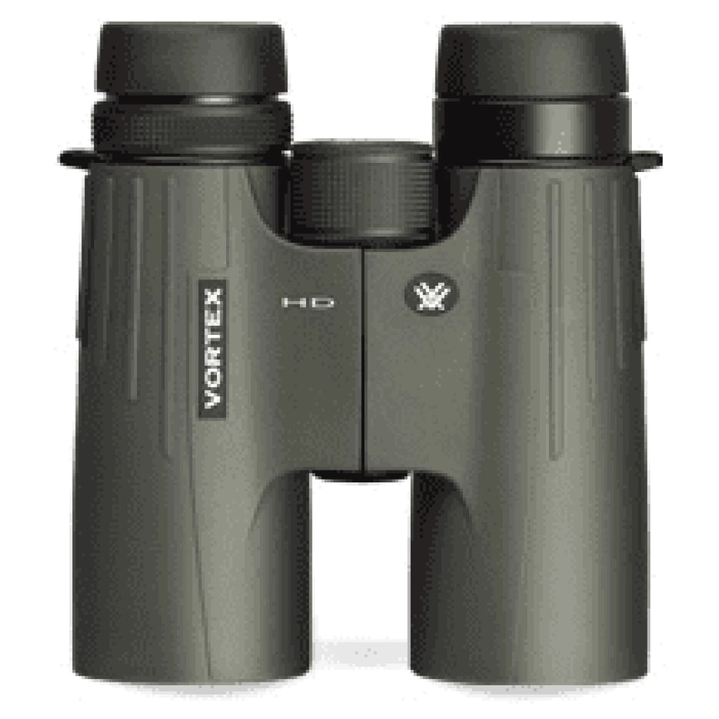 Vortex Optics Viper HD 10x42 Binoculars