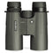 Vortex Optics Viper HD 10x42 Binoculars