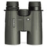 Vortex Optics Viper HD 10x42 Binoculars