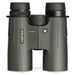 Vortex Optics Viper HD 10x42 Binoculars