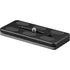Vortex Optics Summit Carbon Quick Release Plate