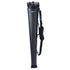 Watershed Wetland Shotgun Case 52" Smoke Green