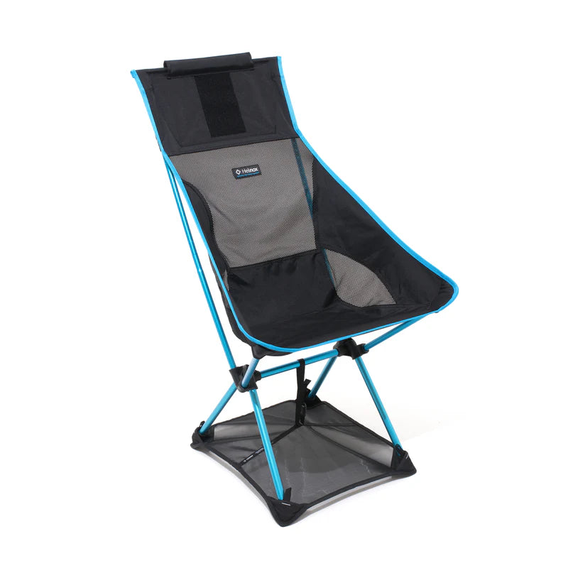 Helinox Chair Zero Ground Sheet