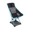Helinox Chair Zero Ground Sheet