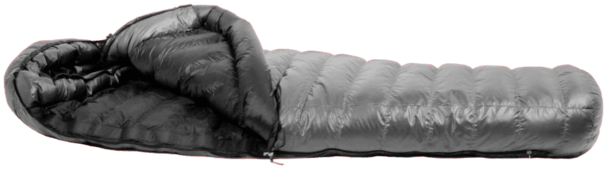 Western Mountaineering Kodiak GWS