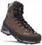 Crispi Women's Briksdal GTX