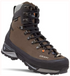 Crispi Women's Briksdal GTX