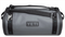 Yeti Panga Duffel 75 Grey