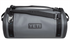 Yeti Panga Duffel 75 Grey