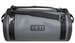 Yeti Panga Duffel 75 Grey