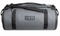 Yeti Panga Duffel 50 Grey