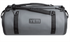 Yeti Panga Duffel 50 Grey
