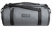 Yeti Panga Duffel 50 Grey