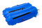 Alpacka Raft Zippered Dry Bags