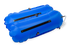Alpacka Raft Zippered Dry Bags