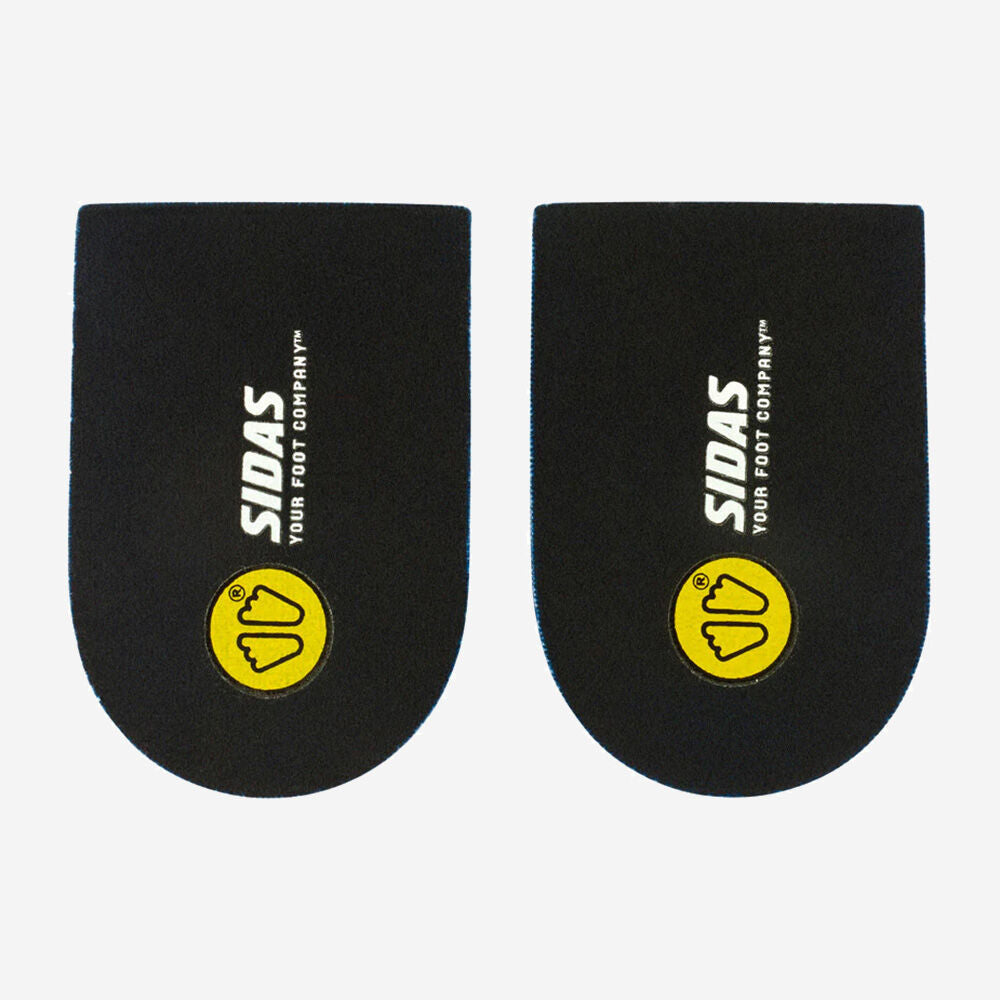 Sidas Gel Bone Spur Pad (Pair)