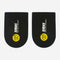 Sidas Gel Bone Spur Pad (Pair)