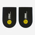 Sidas Gel Bone Spur Pad (Pair)