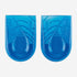 Sidas Gel Bone Spur Pad (Pair)