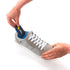Sidas Gel Bone Spur Pad (Pair)