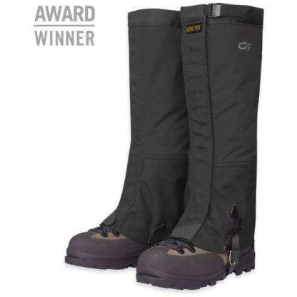 Outdoor Research Crocodiles Gaiters-0