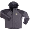 Frontier Gear of Alaska Brooks Range Jacket