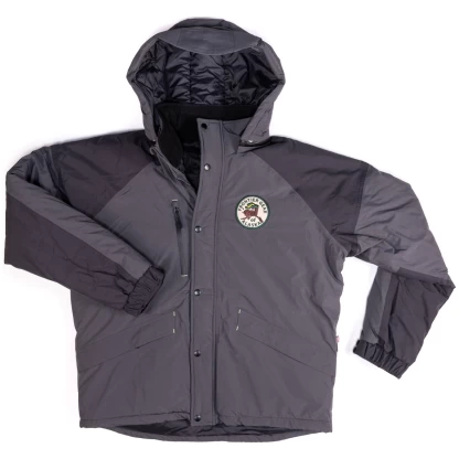 Frontier Gear of Alaska Brooks Range Jacket