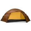 Hilleberg Allak - Image 5